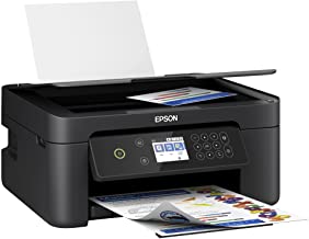 printer that works for lenovo windows and mac